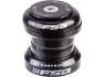 FSA Orbit Equipe EC34/28,6 - EC34/30 Steuersatz, Black, 1 1/8"