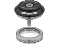 FSA Orbit I IS41/28,6 - IS41/30 Steuersatz FSA Orbit I IS41/28,6 - IS41/30 Steuersatz