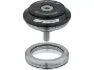 FSA Orbit I IS41/28,6 - IS41/30 Steuersatz, Silver, 1 1/8"