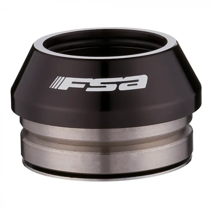 FSA Orbit I NO°16 Integrerat Styrlager