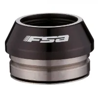 FSA Orbit I NO°16 Integrerat Styrlager FSA Orbit I NO°16 Integrerat Styrlager