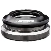 FSA Orbit Is-2/49e/acb Styrlager FSA Orbit Is-2/49e/acb Styrlager