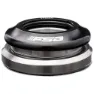 FSA Orbit Is-2/49e/acb Styrlager, Black, 1 1/8"