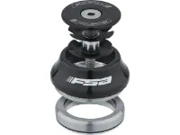 FSA Orbit IS Carbon IS41/28,6 - IS41/30 Steuersatz FSA Orbit IS Carbon IS41/28,6 - IS41/30 Steuersatz