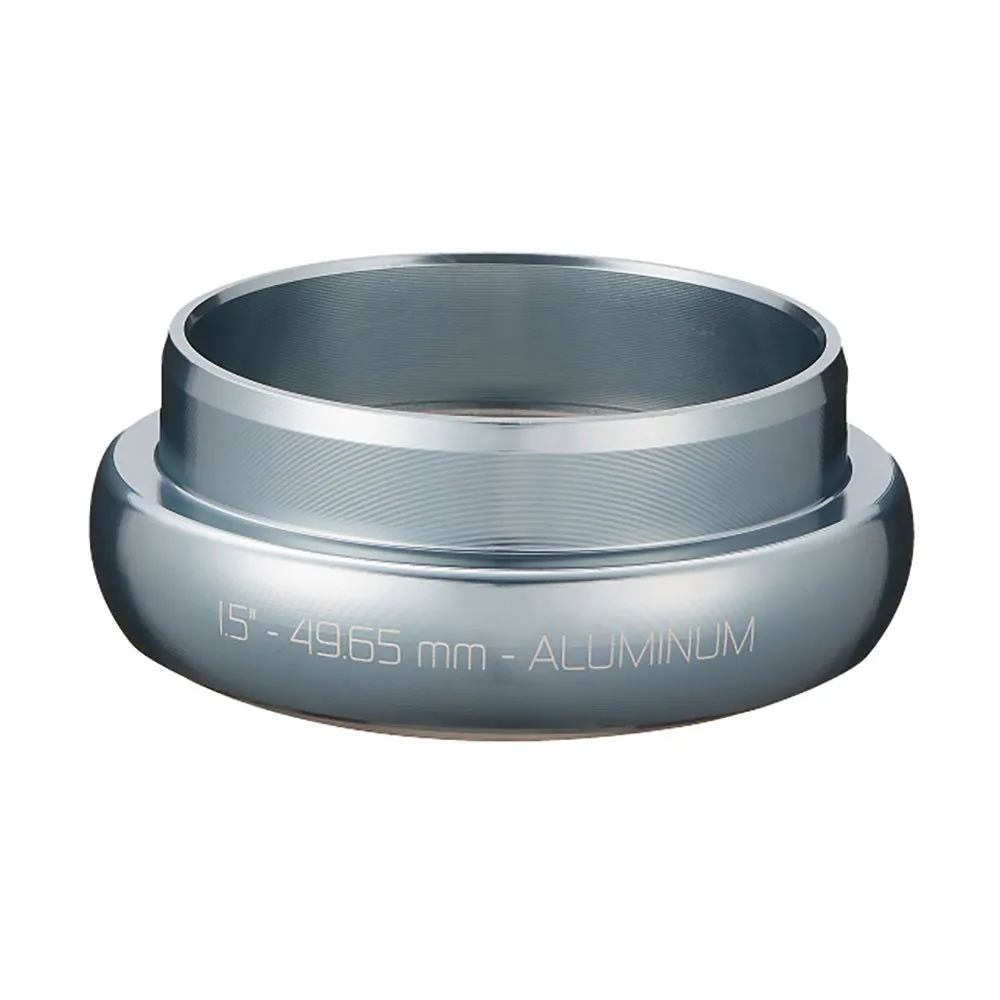 FSA Orbit Ita Hs Premium Ec 44/40 1.5´´ Styrning Av Nedre Spår, Silver, One Size FSA Orbit Ita Hs Premium Ec 44/40 1.5´´ Styrning Av Nedre Spår, Silver, One Size