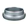 FSA Orbit Ita Hs Premium Ec 44/40 1.5´´ Styrning Av Nedre Spår, Silver, One Size
