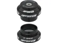 FSA Orbit MX EC34/28,6 - EC34/30 Steuersatz