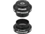 FSA Orbit MX EC34/28,6 - EC34/30 Steuersatz, Black, 1 1/8"