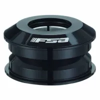 FSA Orbit No55r Integrerat Styrlager FSA Orbit No55r Integrerat Styrlager