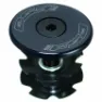 FSA Orbit No55r Integrerat Styrlager, Black / silver, One Size