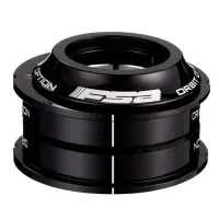 FSA Orbit Option S Integrerat Styrlager