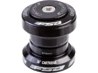 FSA Orbit UF EC34/28,6 - EC34/30 Steuersatz