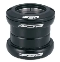 FSA Orbit Xtreme Pro A-Head Styrlager FSA Orbit Xtreme Pro A-Head Styrlager