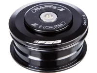 FSA Orbit Z 1.5R ZS49/28,6 - ZS49/30 Steuersatz FSA Orbit Z 1.5R ZS49/28,6 - ZS49/30 Steuersatz