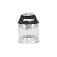 FSA Orbit Z Cf 1 1/8 Inches Styrsystem