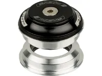 FSA Orbit Z ZS44/28,6 - ZS44/30 Steuersatz FSA Orbit Z ZS44/28,6 - ZS44/30 Steuersatz