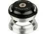 FSA Orbit Z ZS44/28,6 - ZS44/30 Steuersatz, Black, 1 1/8"