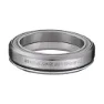 FSA Ordit Is/is2 Is41/30 Integrerat Styrlager, Black, One Size