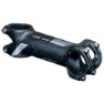 FSA Os-99 Csi St Cykelstyrstam, Grey, 70mm, 6º
