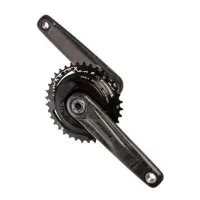 FSA Pbox Carbon Vevparti