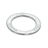 FSA Pedal Spacers Set MW40 Stainless Steel
