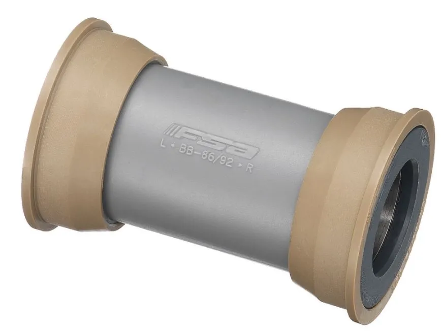 FSA PF BB86 Vevlager