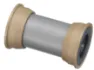 FSA PF BB86 Vevlager