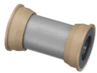 FSA PF BB86 Vevlager FSA PF BB86 Vevlager