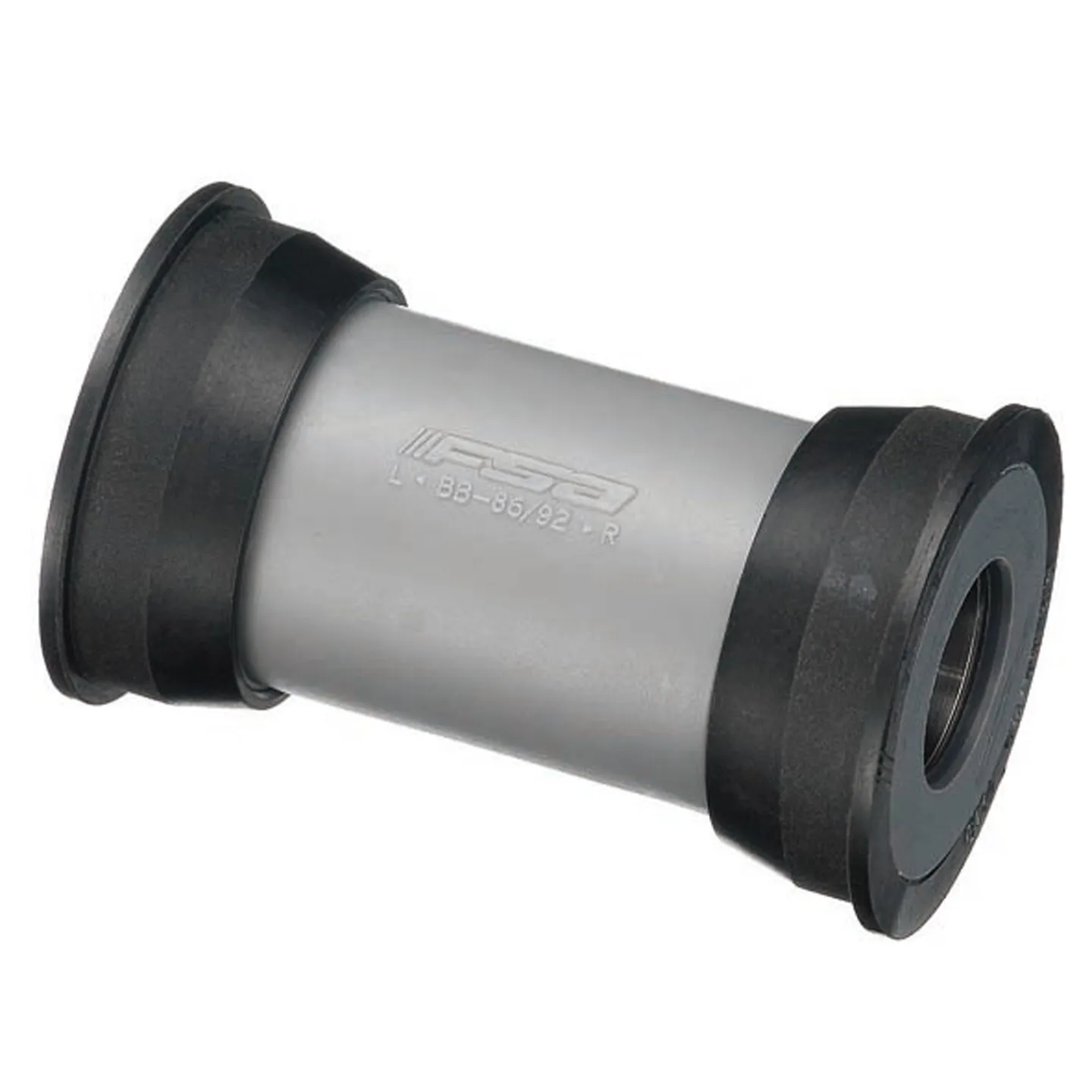 FSA PF BB92/89,5 Vevlager
