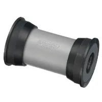 FSA PF BB92/89,5 Vevlager