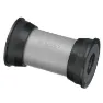FSA PF BB92/89,5 Vevlager, Black, One Size