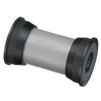 FSA PF BB92 Vevlager FSA PF BB92 Vevlager