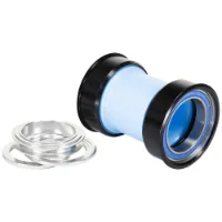 FSA Pf30 Mtb Bb-pf7000 Vevlager FSA Pf30 Mtb Bb-pf7000 Vevlager
