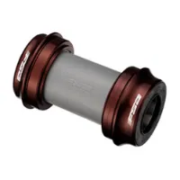 FSA Pf30 Mtb Cfmm3-46/68 Vevaxeladapter