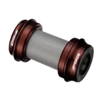 FSA Pf30 Mtb Cfmm3-46/73 Vevaxeladapter FSA Pf30 Mtb Cfmm3-46/73 Vevaxeladapter