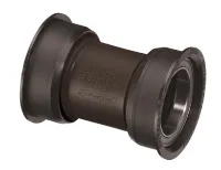 FSA PF30 MTB Vevlager FSA PF30 MTB Vevlager