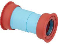FSA PF30 Vevlager FSA PF30 Vevlager
