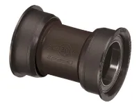 FSA PF30 Vevlager FSA PF30 Vevlager