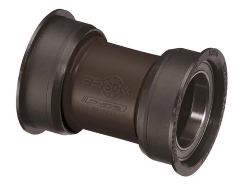 FSA PF30 Vevlager, 46/30