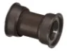 FSA PF30 Vevlager