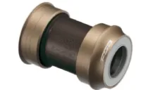 FSA PF79 BBright Vevlager FSA PF79 BBright Vevlager