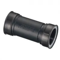 FSA PF86 Vevlager FSA PF86 Vevlager