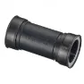 FSA PF86 Vevlager, Black