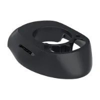 FSA Pinarello F12 H2594 Headset-distans FSA Pinarello F12 H2594 Headset-distans