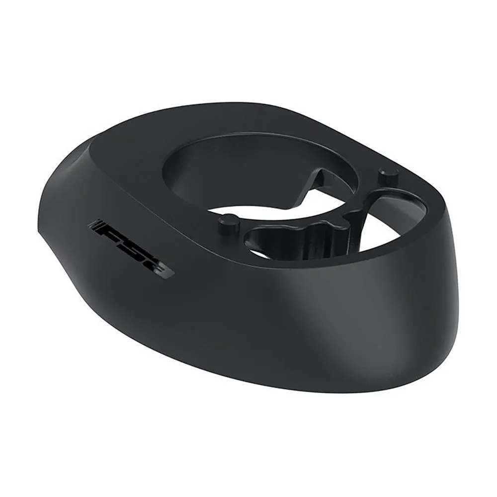 FSA Pinarello F12 H2594 Headset-distans, Black, One Size