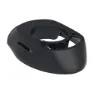 FSA Pinarello F12 H2594 Headset-distans, Black, One Size