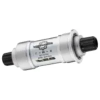 FSA Power Drive Bb-8420 Bsa Vevlager FSA Power Drive Bb-8420 Bsa Vevlager