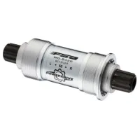 FSA Power Drive Bb-8420 Bsa Vevlager