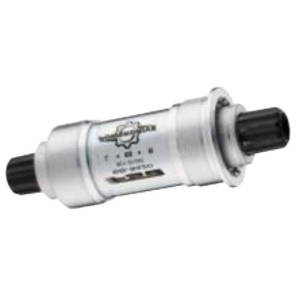 FSA Power Drive Bb-8420 Bsa Vevlager
