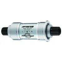 FSA Power Drive Bb8420al 68x108 Mm Vevlager FSA Power Drive Bb8420al 68x108 Mm Vevlager